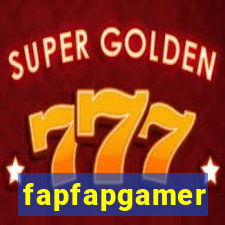 fapfapgamer