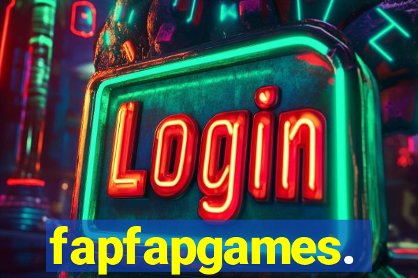 fapfapgames.