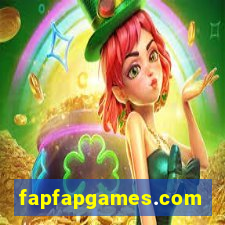 fapfapgames.com