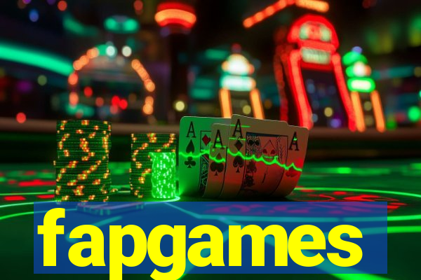 fapgames