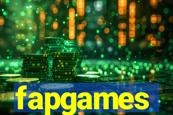 fapgames