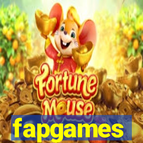 fapgames