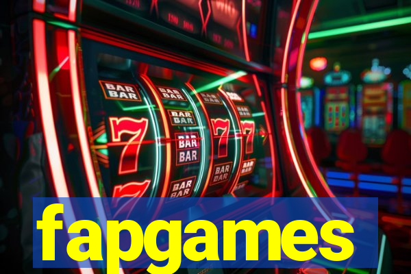 fapgames