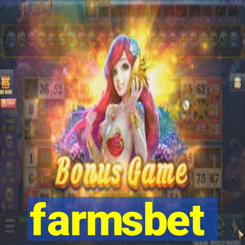 farmsbet