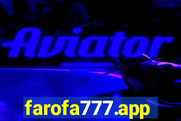 farofa777.app