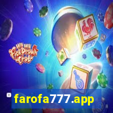 farofa777.app