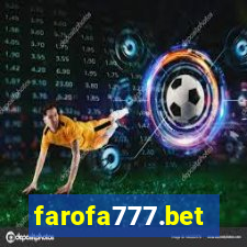 farofa777.bet