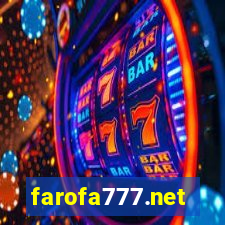 farofa777.net