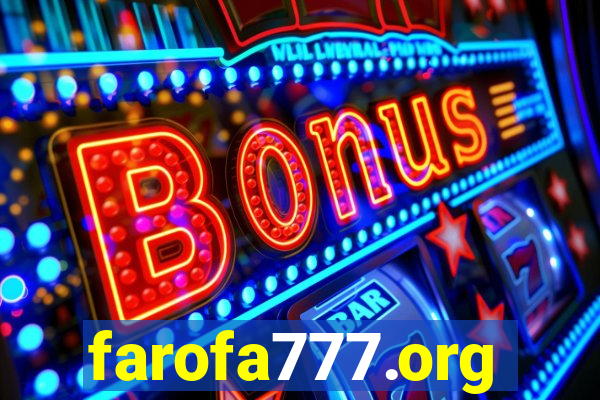 farofa777.org