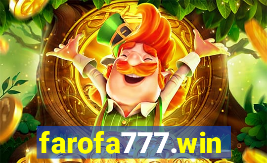 farofa777.win