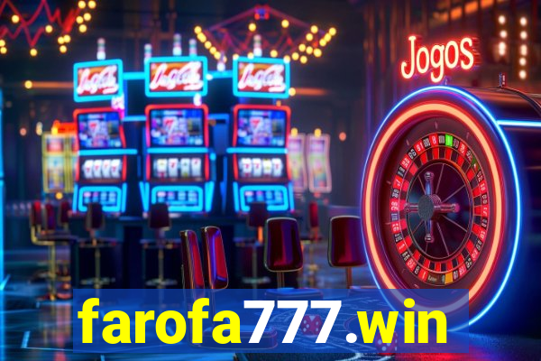 farofa777.win