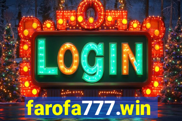 farofa777.win