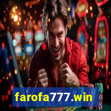 farofa777.win