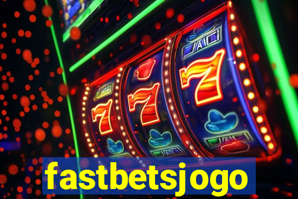 fastbetsjogo