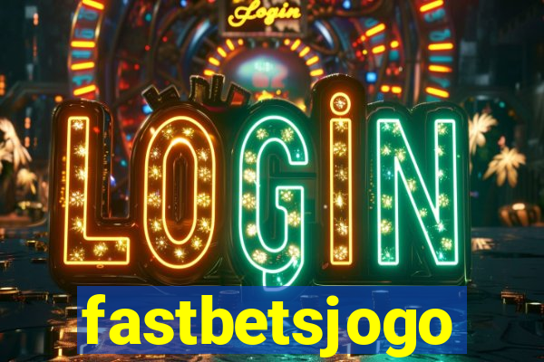 fastbetsjogo