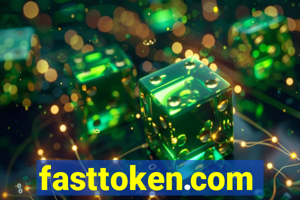 fasttoken.com