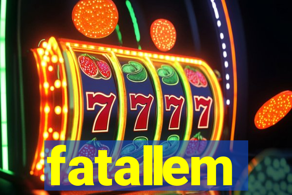 fatallem