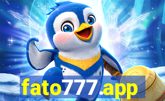 fato777.app