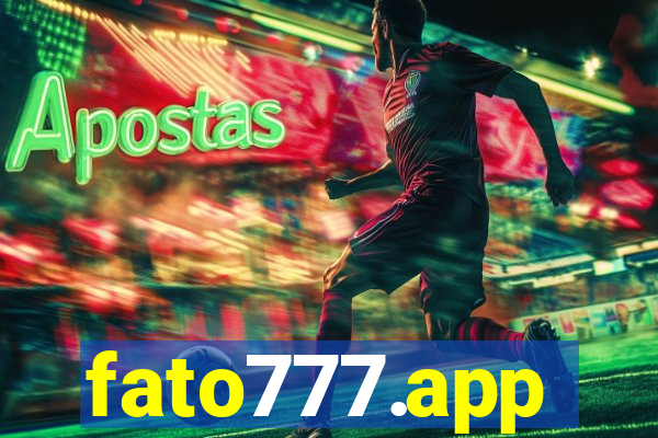 fato777.app