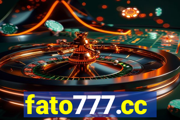 fato777.cc