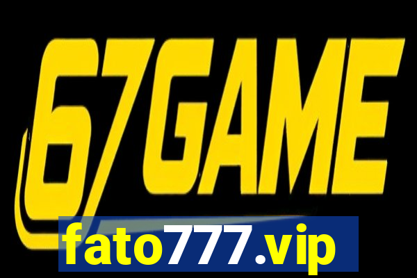 fato777.vip