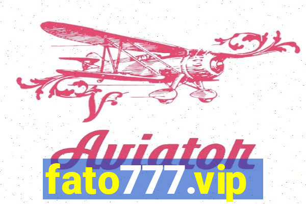 fato777.vip