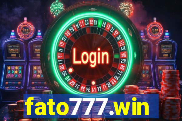 fato777.win