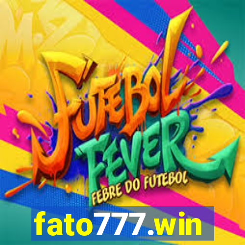 fato777.win