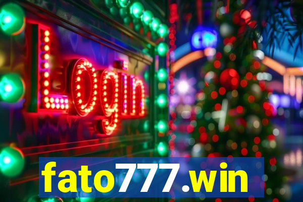 fato777.win