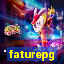 faturepg