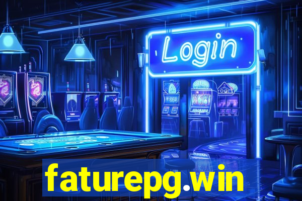 faturepg.win