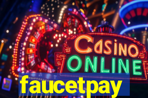 faucetpay