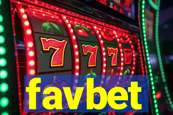 favbet