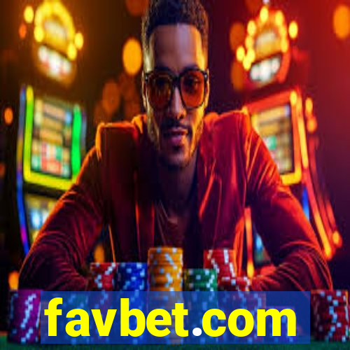 favbet.com