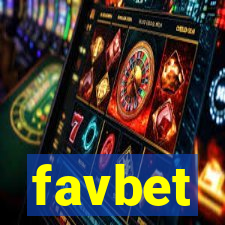 favbet