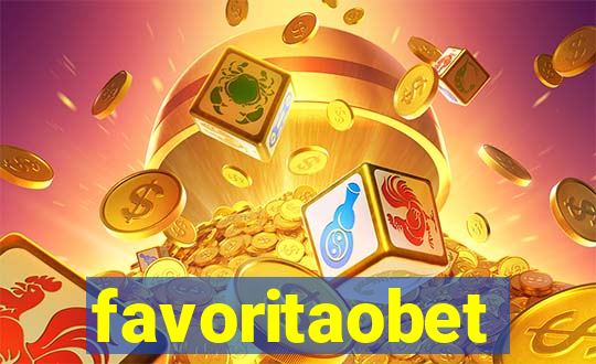 favoritaobet