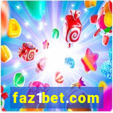 faz1bet.com