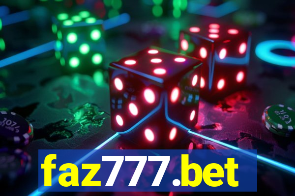 faz777.bet