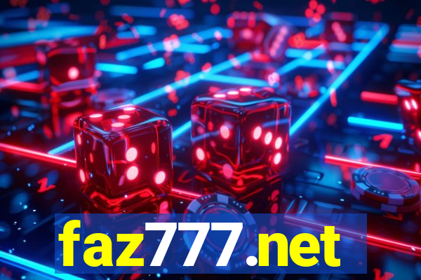 faz777.net