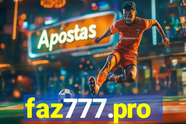 faz777.pro