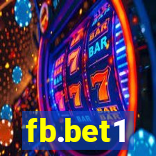 fb.bet1