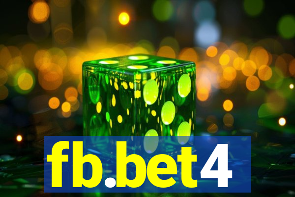 fb.bet4