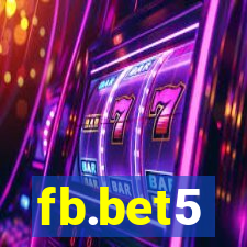 fb.bet5