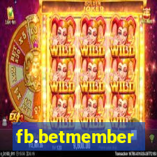 fb.betmember