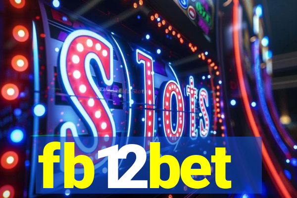 fb12bet