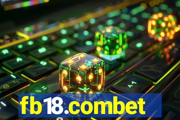 fb18.combet