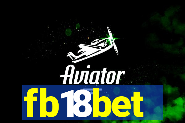 fb18bet