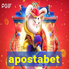 apostabet