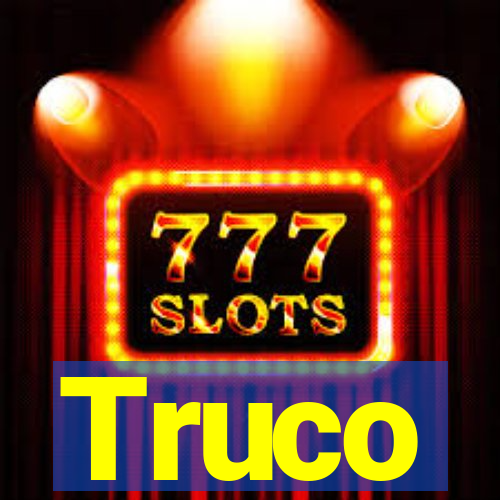 Truco