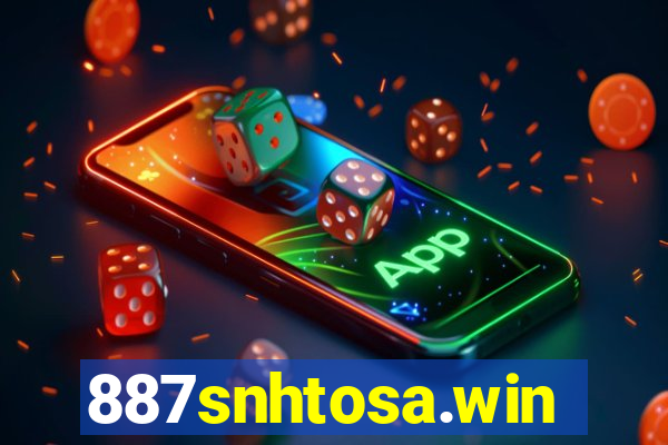 887snhtosa.win